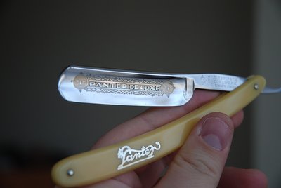 DSC_1241.JPG (149.26 КБ) 14505 просмотров DSC_1241.JPG