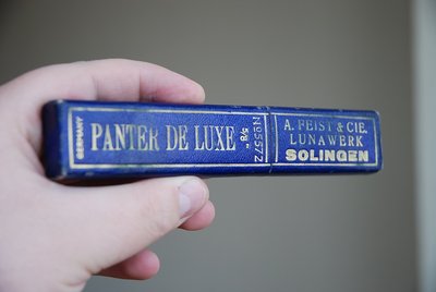 DSC_1240.JPG (150.68 КБ) 14536 просмотров DSC_1240.JPG