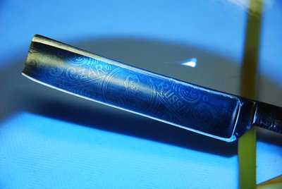 2213934941.jpg (58.29 КБ) 14440 просмотров 2213934941.jpg