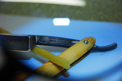 2213934941_1.jpg (38.31 КБ) 14440 просмотров 2213934941_1.jpg