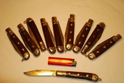 2239238874.jpg (74.35 КБ) 14440 просмотров 2239238874.jpg