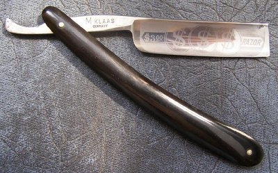 MKlaas_02.JPG