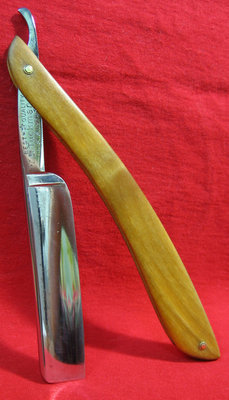 Tuckmar_01.jpg