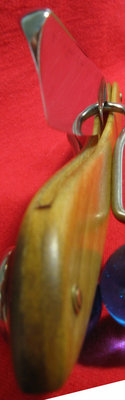 Tuckmar_03.jpg