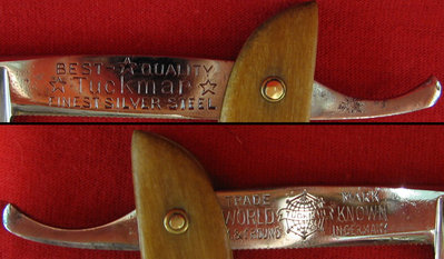 Tuckmar_06.jpg