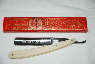 2106362005.jpg (74.64 КБ) 14312 просмотров 2106362005.jpg