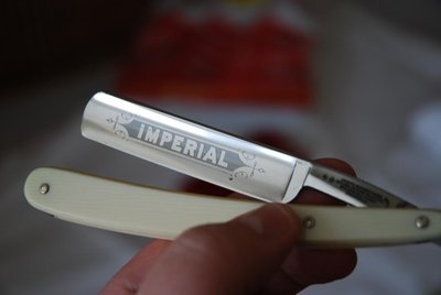 2106362005_1.jpg (33.48 КБ) 14298 просмотров 2106362005_1.jpg