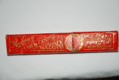 2106362005_2.jpg (84.31 КБ) 14311 просмотров 2106362005_2.jpg