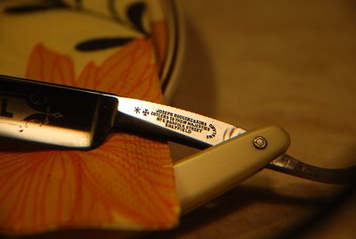 DSC_0001.JPG (142.79 КБ) 14147 просмотров DSC_0001.JPG