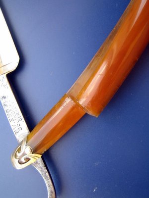 19.JPG