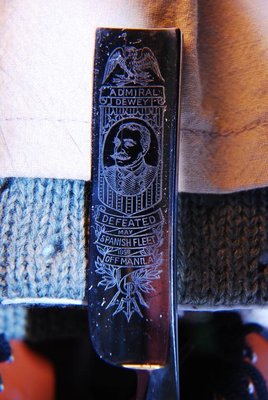 2189664666.jpg