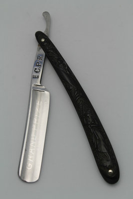 CPR.JPG (153.38 КБ) 7939 просмотров CPR.JPG