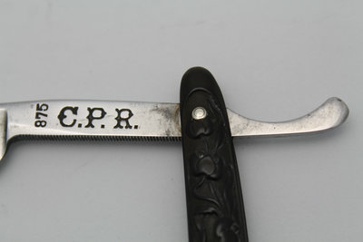 CPR 1.JPG (152.72 КБ) 7783 просмотра CPR 1.JPG