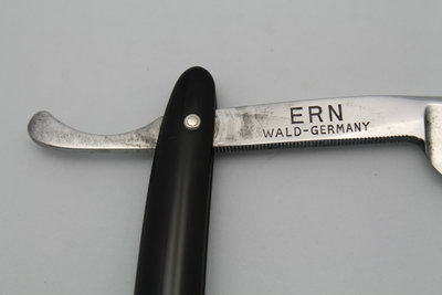 CPR3.JPG (158.34 КБ) 7926 просмотров CPR3.JPG