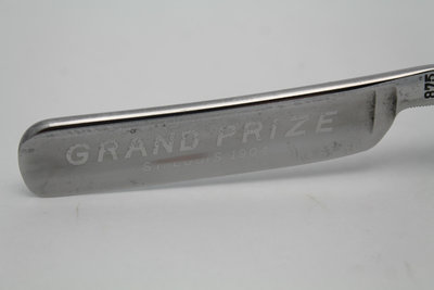 CPR 4.JPG (126.25 КБ) 7989 просмотров CPR 4.JPG