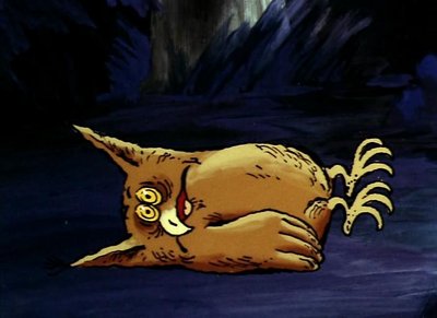 379206.jpg (33.74 КБ) 12288 просмотров 379206.jpg