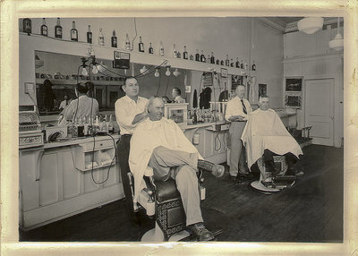 2929241648_9a5ccd4e08_z.jpg (116.33 КБ) 20726 просмотров 2929241648_9a5ccd4e08_z.jpg