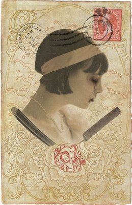 Millie_by_monjesse.jpg (255.24 КБ) 20726 просмотров Millie_by_monjesse.jpg