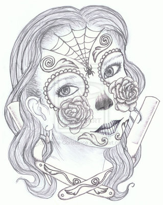 sugar_skull_woman___long_hair_by_emma_constance-d36ru92.jpg