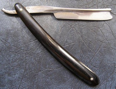 w&b_ang_02.JPG