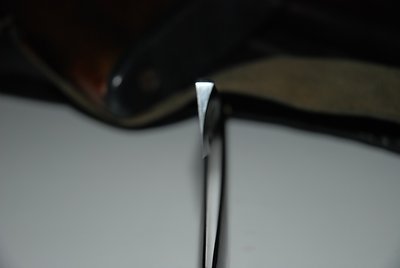 DSC_0002.JPG