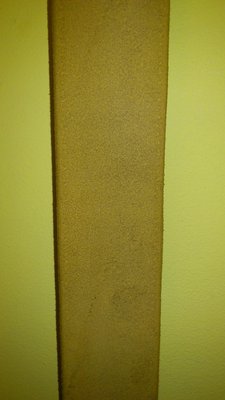 DSC_1.JPG (178.6 КБ) 16037 просмотров DSC_1.JPG