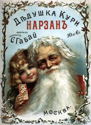 01.jpg