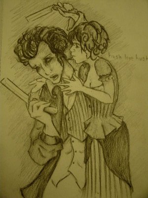 sweeney_todd_sketch_by_morgoththeone-d38jfjs.jpg