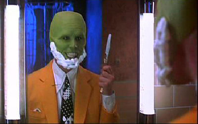 mask_03.jpg