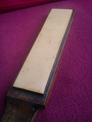 DSC00725.JPG