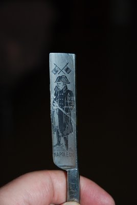 DSC_0001.JPG (128.6 КБ) 7808 просмотров DSC_0001.JPG