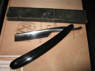 253484581_o.jpg (112.93 КБ) 39329 просмотров 253484581_o.jpg