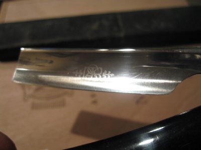 253484629_o.jpg (77.56 КБ) 39172 просмотра 253484629_o.jpg