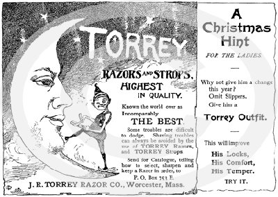 J.R._Torrey_Razor_Company-15239copy.jpg