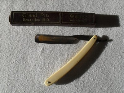 Waldoo solingen – Kopio.JPG (203.31 КБ) 8501 просмотр Waldoo solingen – Kopio.JPG