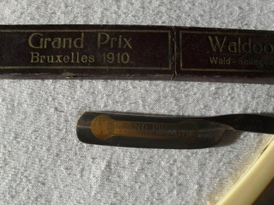 Waldoo solingen. 2 – Kopio.JPG (199.43 КБ) 8505 просмотров Waldoo solingen. 2 – Kopio.JPG