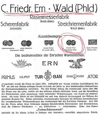 Carl_Friedrich_Ern_01.jpg (78.29 КБ) 8509 просмотров Carl_Friedrich_Ern_01.jpg