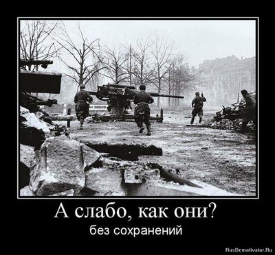 1262036690_demotivator_19.jpg