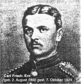 bild-carl-ern.jpg