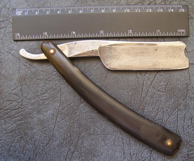 w&b_mw_03.JPG