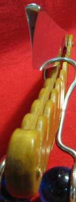 Cosmo_MFG09.JPG
