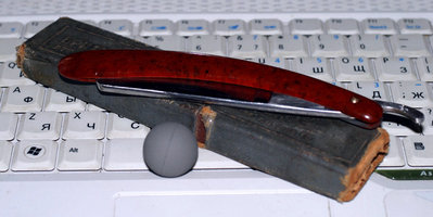 06.jpg