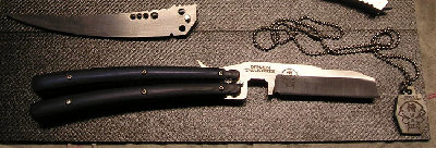 My_Straight_Razor_Balisongs____by_SoloRonin.jpg (166.7 КБ) 27355 просмотров My_Straight_Razor_Balisongs____by_SoloRonin.jpg