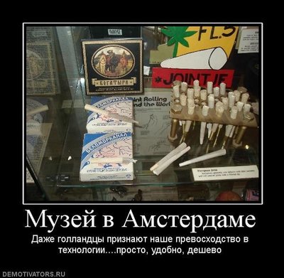 sm1(35).jpg