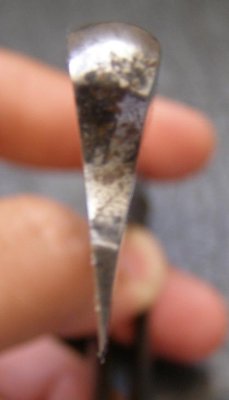 w&b_mw_04.JPG
