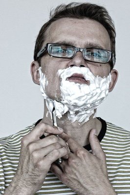 Aleksandr_Nikrashevich_700.jpg