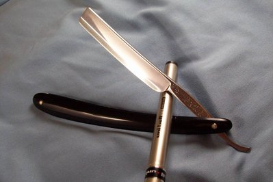 Resize of 101_2192.JPG