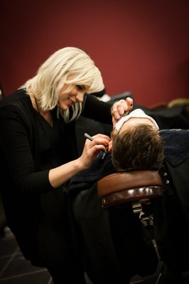MH_StraightRazorShave - копия.jpg