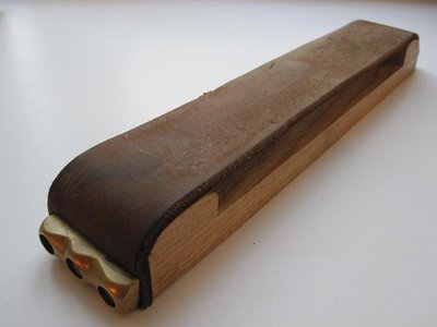 Копия Изображение 026.jpg (41.24 КБ) 15948 просмотров Копия Изображение 026.jpg