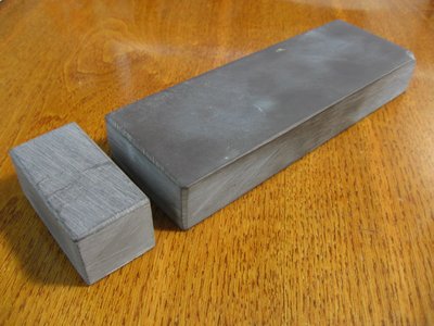 LM_0.jpg